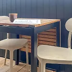 1 Bedroom Amazing In * Fano