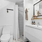 1 Bedroom Amazing In Fanø