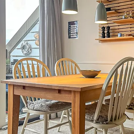 1 Bedroom Amazing In *