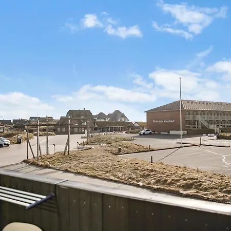 1 Bedroom Amazing In Appartement