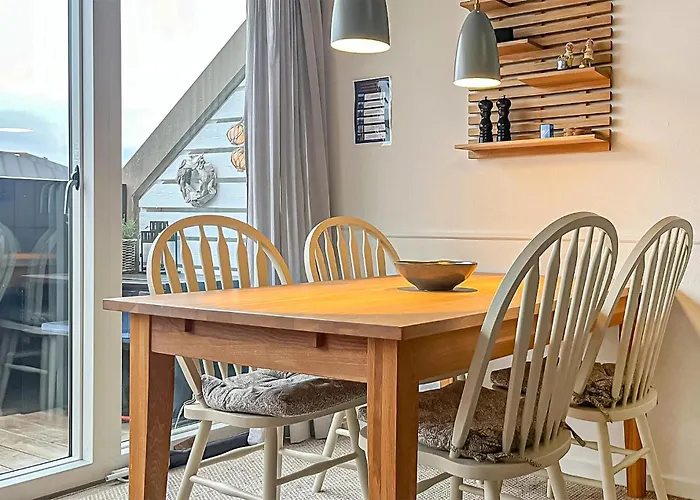 1 Bedroom Amazing In *