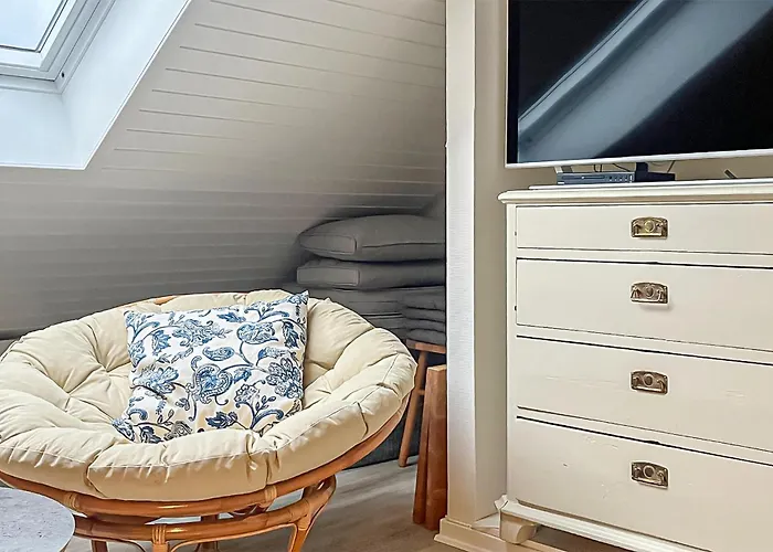 1 Bedroom Amazing In Lejlighed